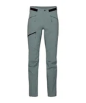Mammut Taiss SO Pants 
