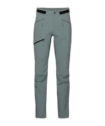 Mammut Taiss SO Pants 
