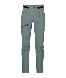Outdoorhose Taiss SO Pants Men
