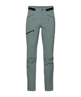 Mammut Taiss SO Pants