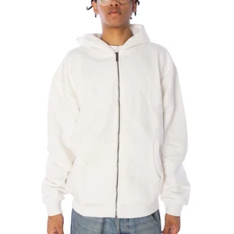 Sweatjacke Ziphoodie Chest Signature