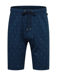 Pyjamahose (1-tlg)