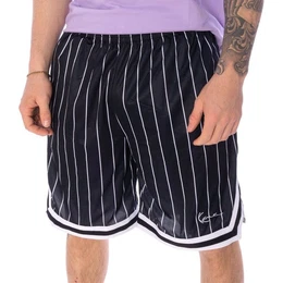Shorts Short Small Signature Pinstrip