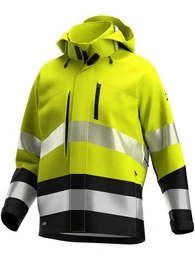 Sweatjacke 011912 Scuti