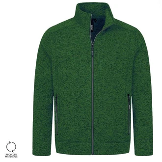 Linea Primero Trekkingjacke Owen 2 Linea Primero Trekkingjacke Owen 2