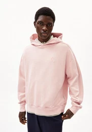 Sweatshirt EMAAL HOODIE GMT DYE Herren (Relaxed Fit) Bio-Baumwolle