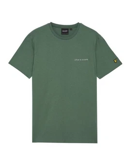 Lyle & Scott T-Shirt