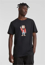 T-Shirt Kanada Sketch Tee