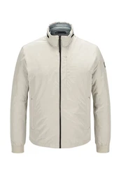 Milestone Blouson MSEaston Khaki/Beige/Braun/Grau