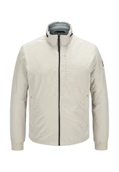 Milestone Blouson MSEaston Khaki/Beige/Braun/Grau