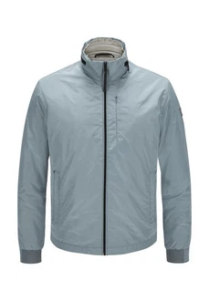 Milestone Blouson MSEaston
