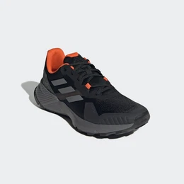 SOULSTRIDE TRAILRUNNING Trailrunningschuh