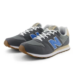 GM500 Sneaker