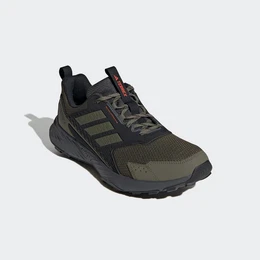 TRACEFINDER TRAILRUNNING Trailrunningschuh