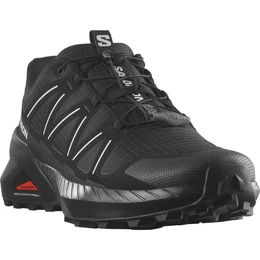 SPEEDCROSS PEAK Trailrunningschuh wasserdicht