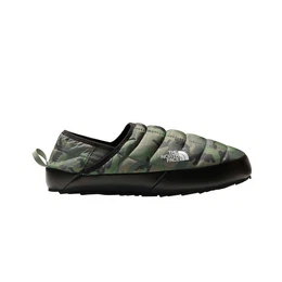 M THERMOBALL TRACTION MULE V Hausschuh