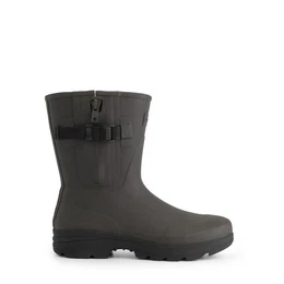 Travelin' Travelin' Skye Men Dark brown 43 Stiefel
