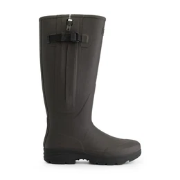Travelin' Travelin' Glendale Men Dark brown 42 Stiefel