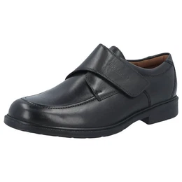 81134 00681 Schnrschuh