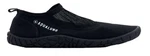Aqualung Beachwalker Wasserschuhe Schwarz/Dunkelblau/Lila