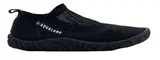 Feine Turnschuhe ohne Schnürsenkel image