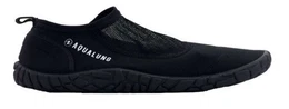 BEACHWALKER Slipper