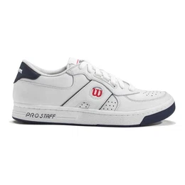 Pro Staff 87 - Sneaker Sneaker