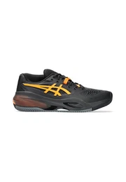 Herren Tennisschuhe GEL-RESOLUTION X CLAY Tennisschuh