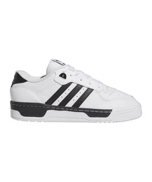 Rivalry Low Sneaker Wei Sneaker