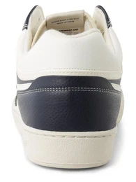 Retro 86s Schnrschuh