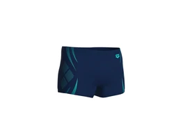 Arena Performance Herren Poseidonia Badehose 