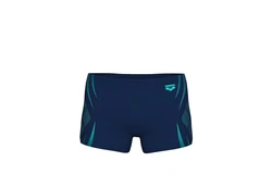 Arena Performance Herren Poseidonia Badehose 