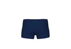 Arena Performance Herren Poseidonia Badehose 