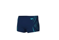 Arena Performance Herren Poseidonia Badehose 