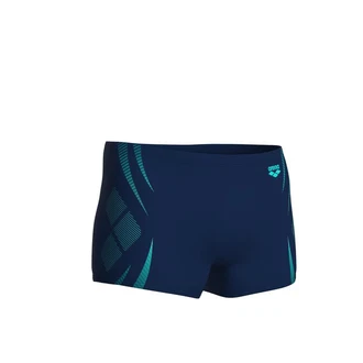 Arena Performance Herren Poseidonia Badehose Arena Performance Herren Poseidonia Badehose