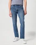 Wrangler Regular Jeans image