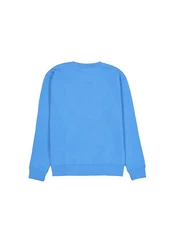 ALPHA INDUSTRIES Sweatshirt 