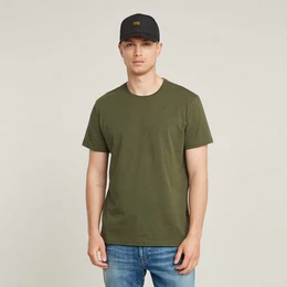 G-STAR T-Shirt Base