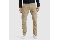 PME LEGEND Hose Nordrop (Stretch Twill) Khaki
