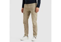 PME LEGEND Hose Nordrop (Stretch Twill) Khaki
