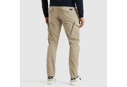 PME LEGEND Hose Nordrop (Stretch Twill) Khaki