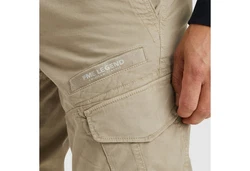 PME LEGEND Hose Nordrop (Stretch Twill) Khaki