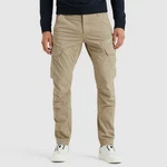 PME LEGEND Hose Nordrop (Stretch Twill) Khaki