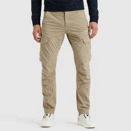 Cargohose Nordrop Stretch Twill