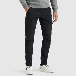 Cargohose Nordrop Stretch Twill