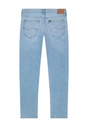 Lee Regular-fit-Jeans DAREN ZIP FLY 