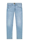 Lee Regular-fit-Jeans DAREN ZIP FLY 