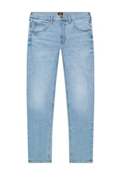 Lee Regular-fit-Jeans DAREN ZIP FLY 