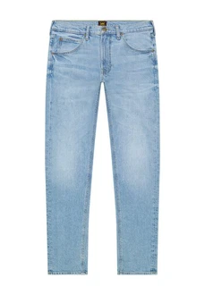 Lee Regular-fit-Jeans DAREN ZIP FLY Lee Regular-fit-Jeans DAREN ZIP FLY
