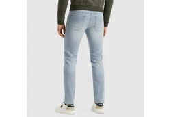 PME LEGEND Jeans NAVIGATOR Blau/Hellblau